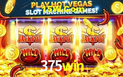 Distribuição de RTP em Jogos de Slot Certificados - Análise de 10.000+ Jogos