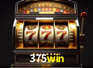 375win - cassino ao vivo